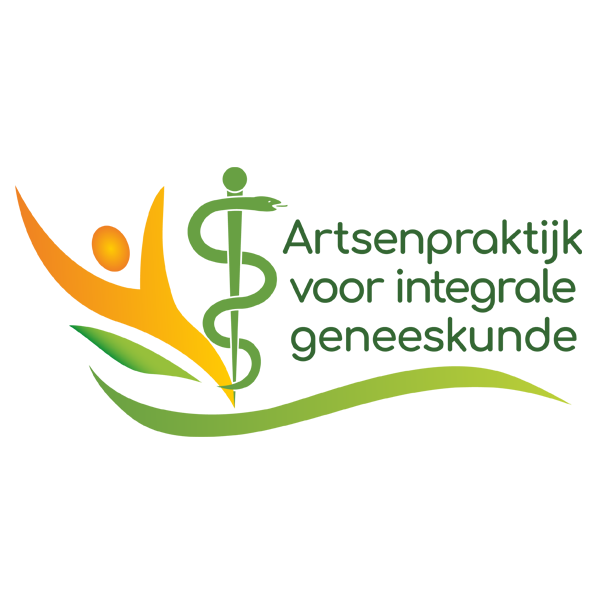 Artsenpraktijk de Rijk