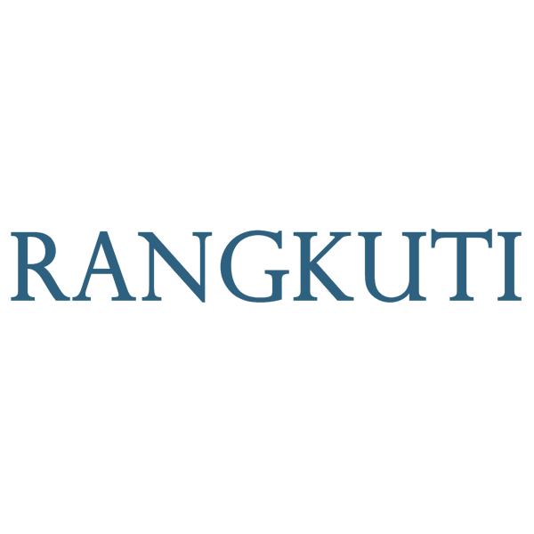 Acupunctuurpraktijk Rangkuti