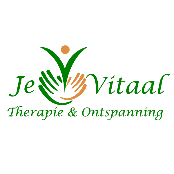 JeVitaal Therapie & ontspanning